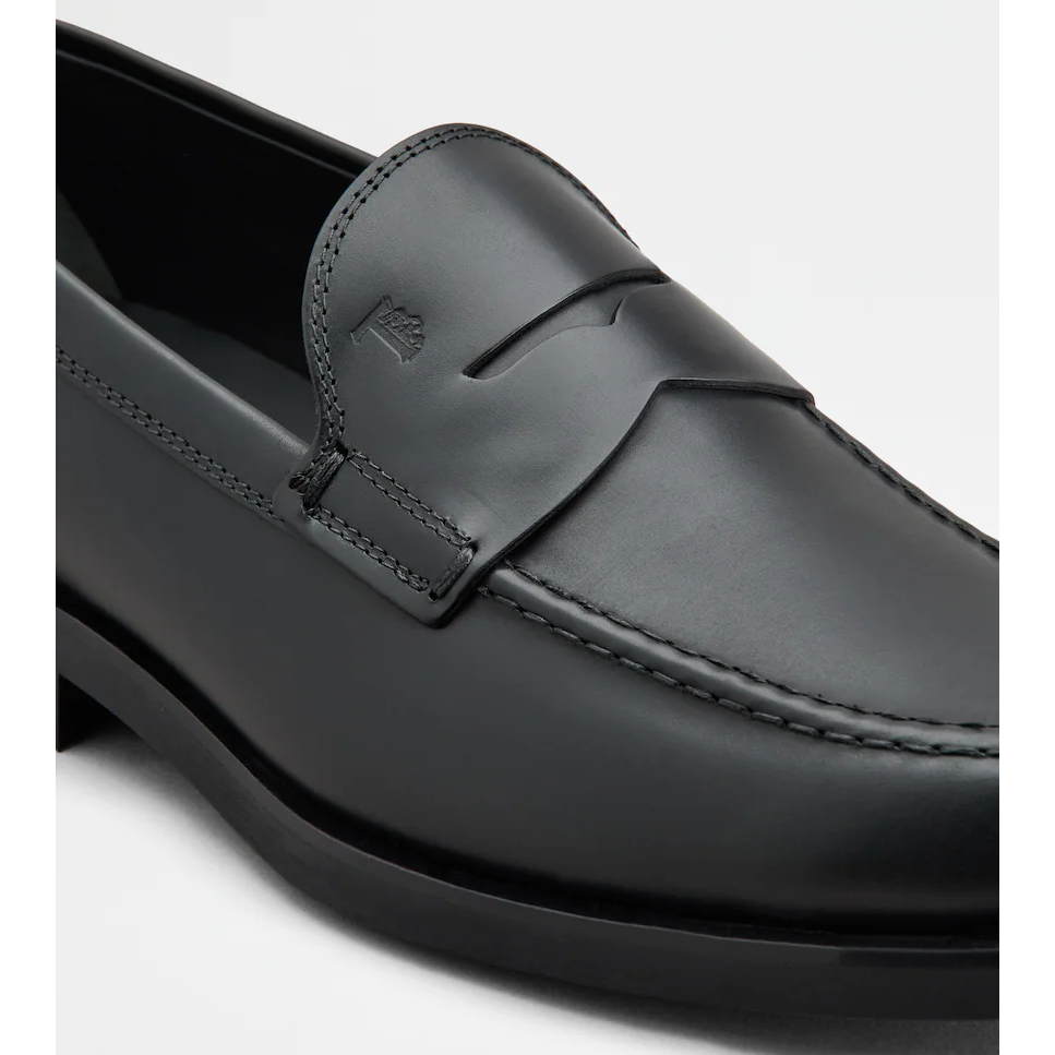Men's 'Formale' Loafers