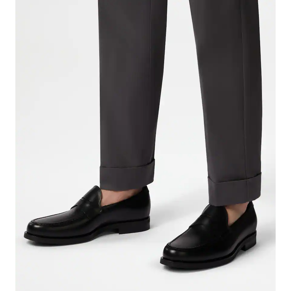 Men's 'Formale' Loafers