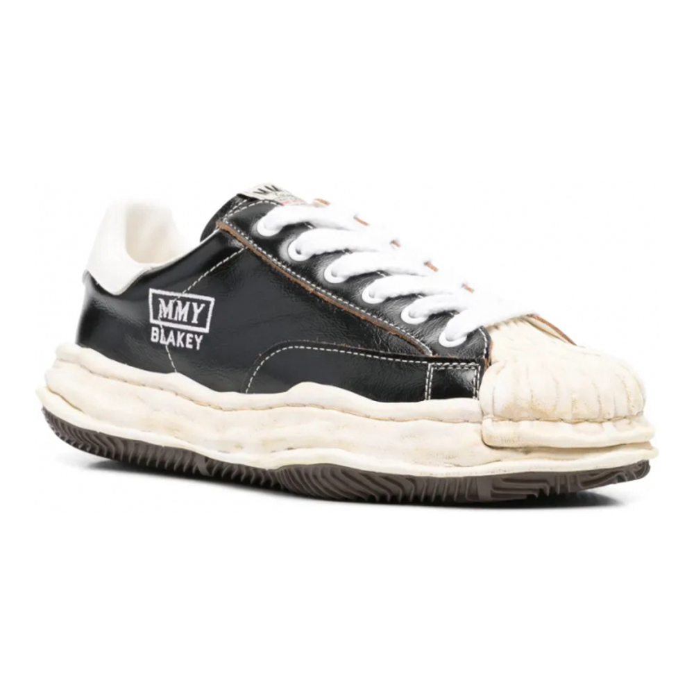 'Blakey' Sneakers