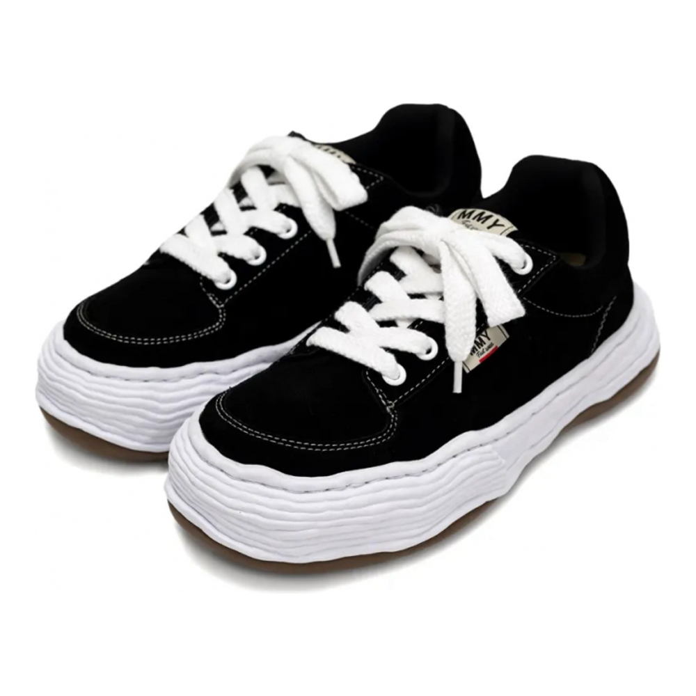 Men's 'Oliver' Sneakers