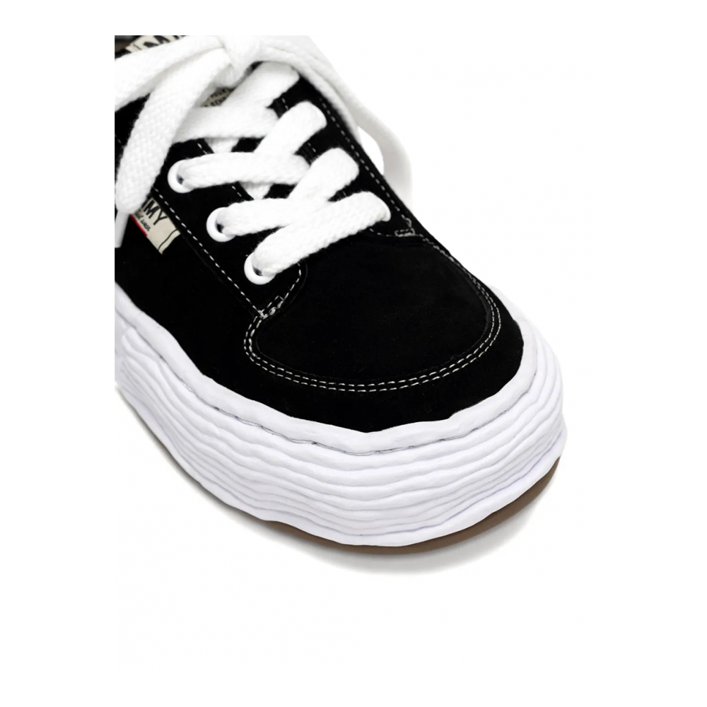 Men's 'Oliver' Sneakers