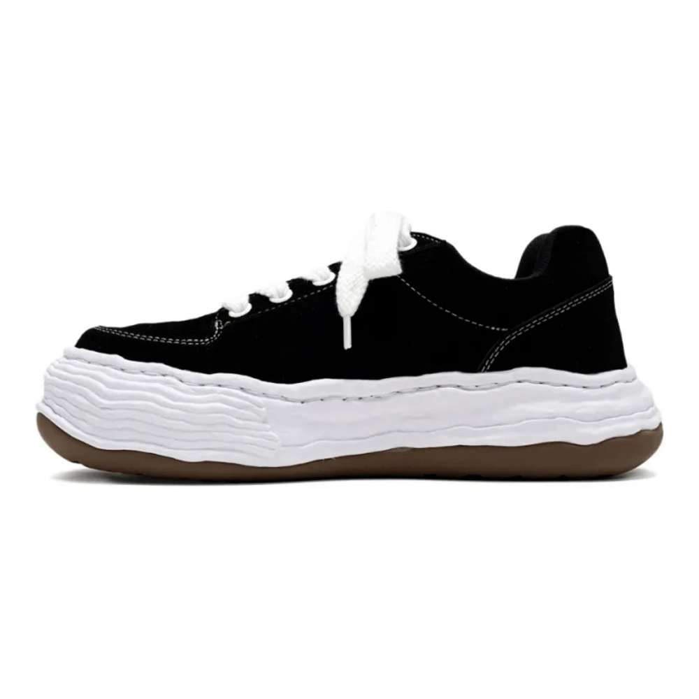 Men's 'Oliver' Sneakers