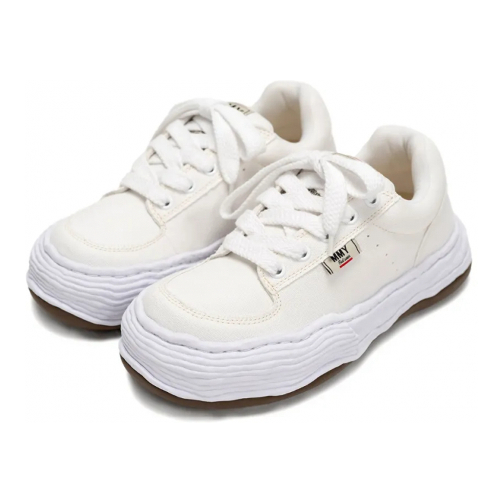 'Oliver' Sneakers für Herren