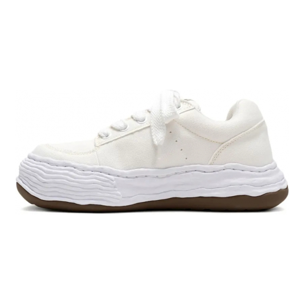 'Oliver' Sneakers für Herren