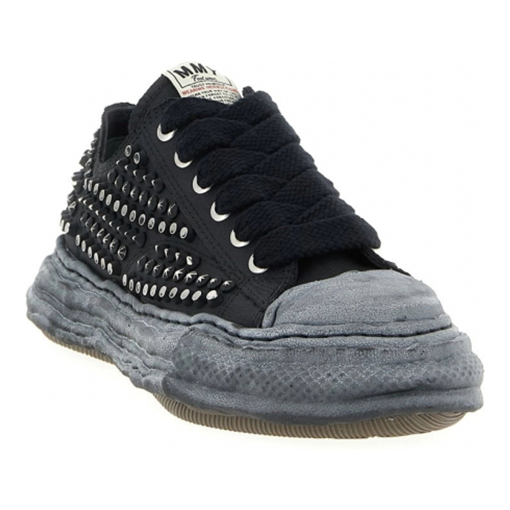 Men's 'Peterson23' Sneakers