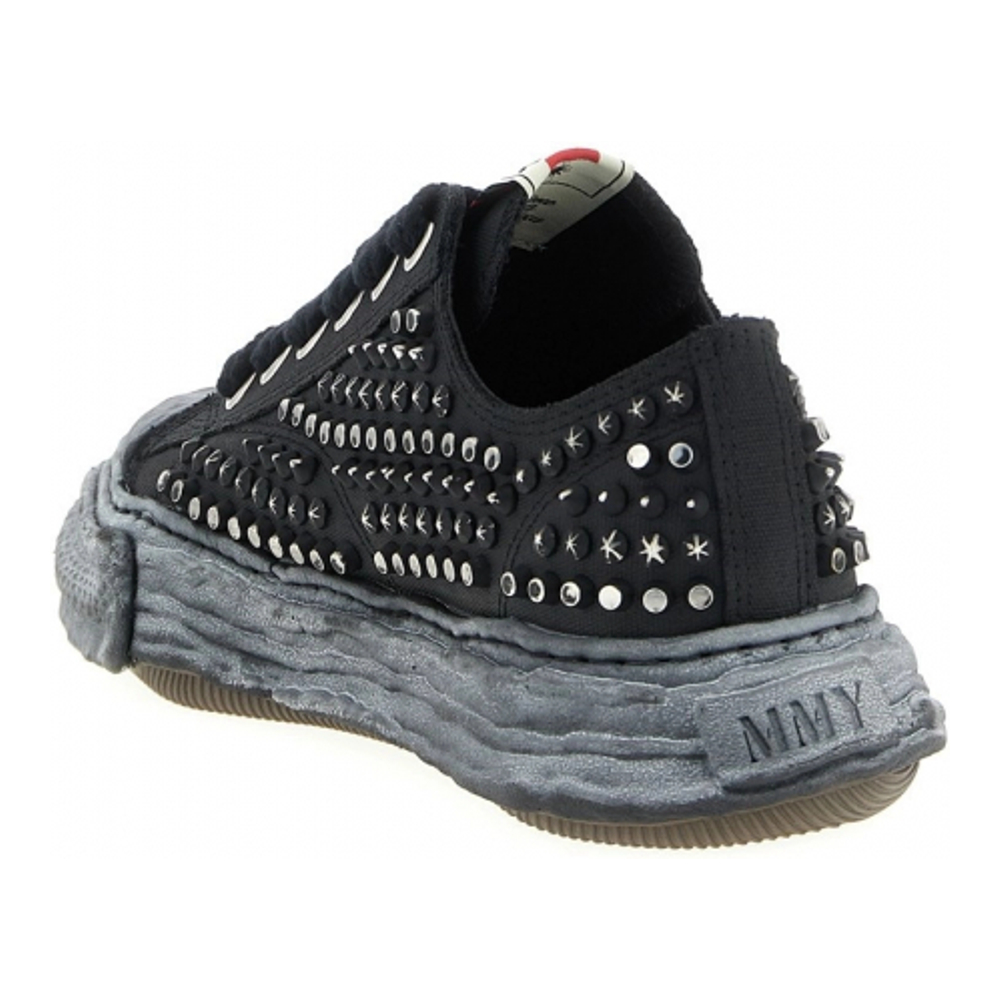 Men's 'Peterson23' Sneakers