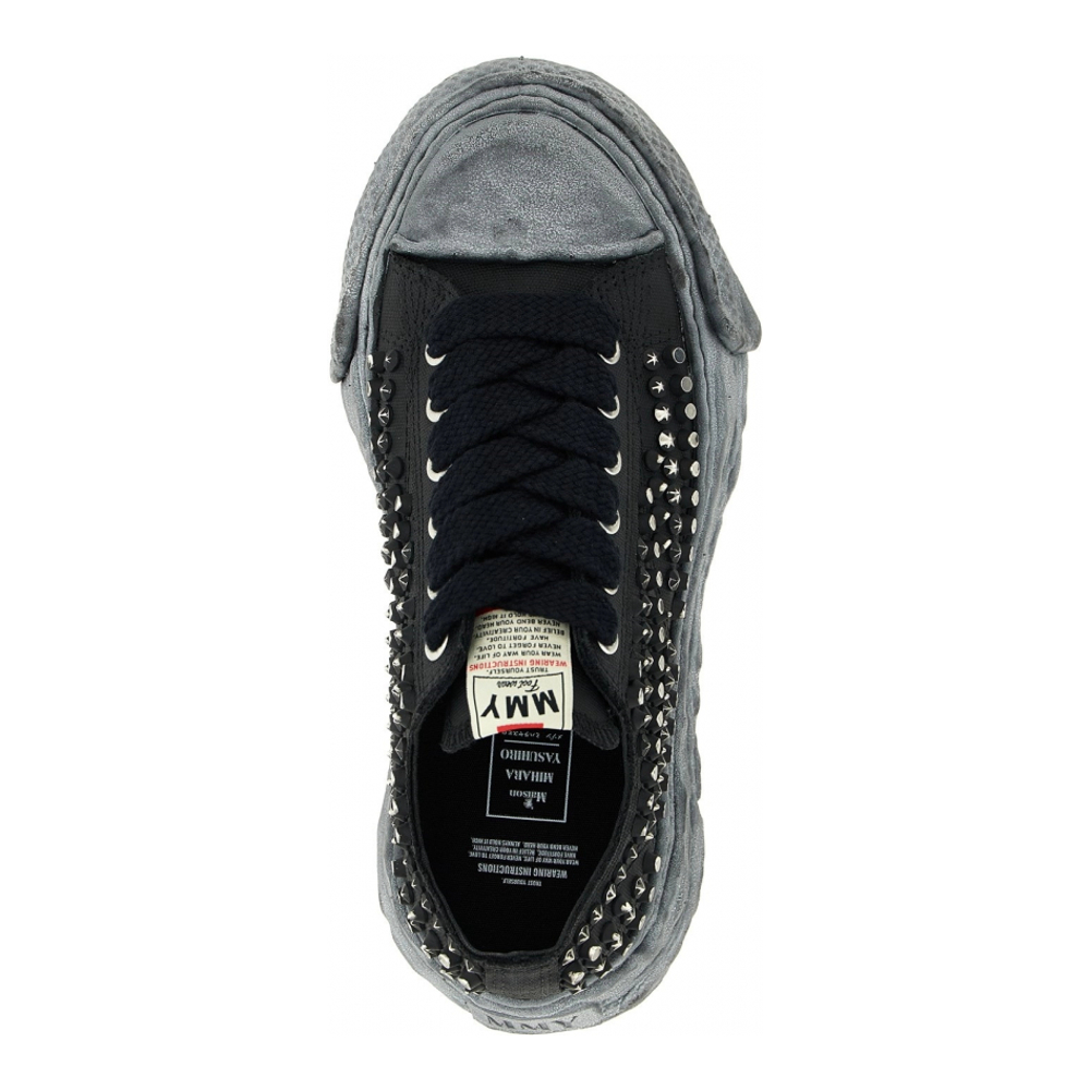 Men's 'Peterson23' Sneakers