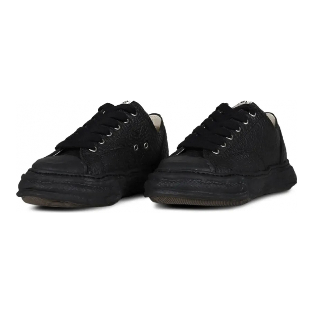 Men's 'Peterson23' Sneakers