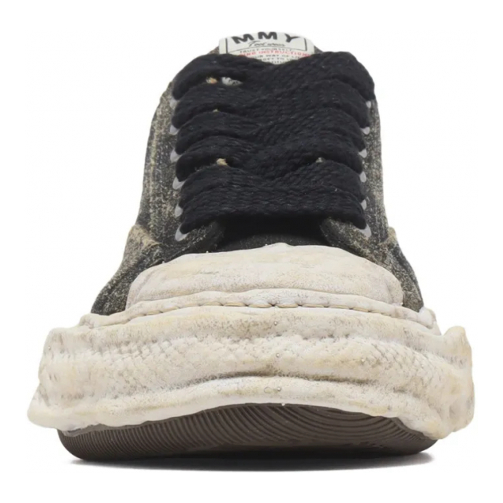 Men's 'Peterson23' Sneakers