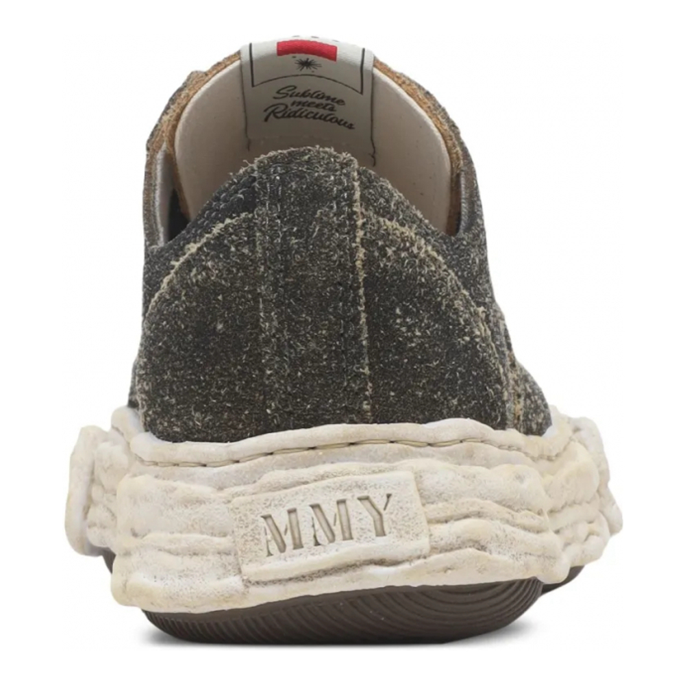 Men's 'Peterson23' Sneakers