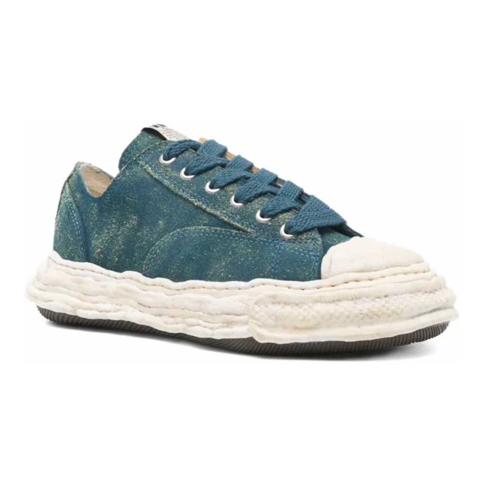 Men's 'Peterson 23' Sneakers