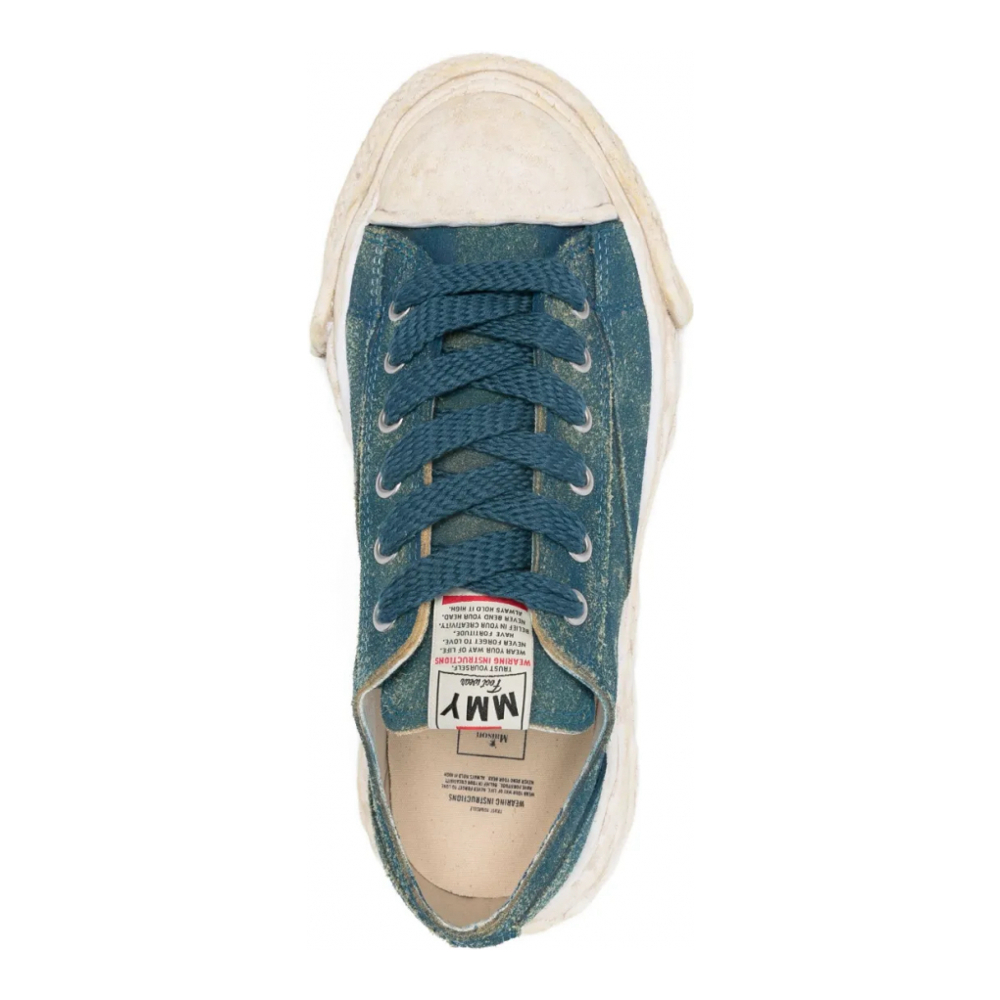 Men's 'Peterson 23' Sneakers