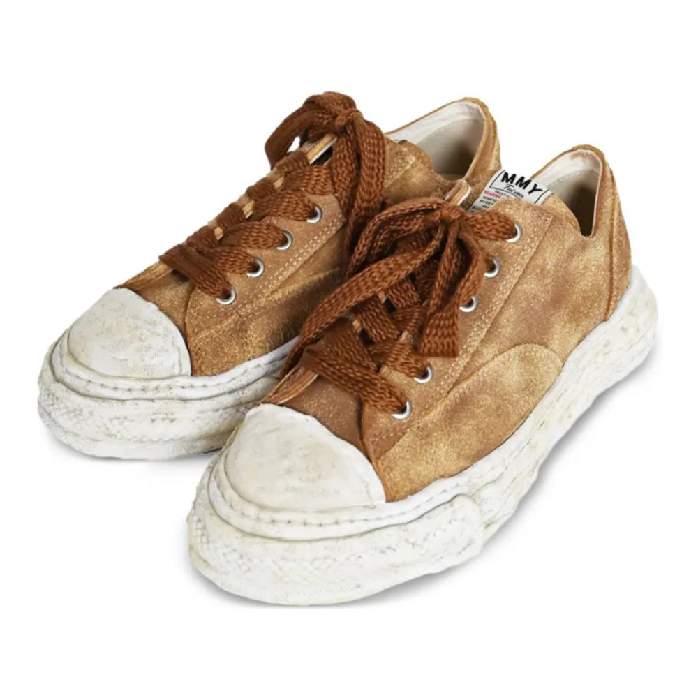 Men's 'Peterson 23' Sneakers