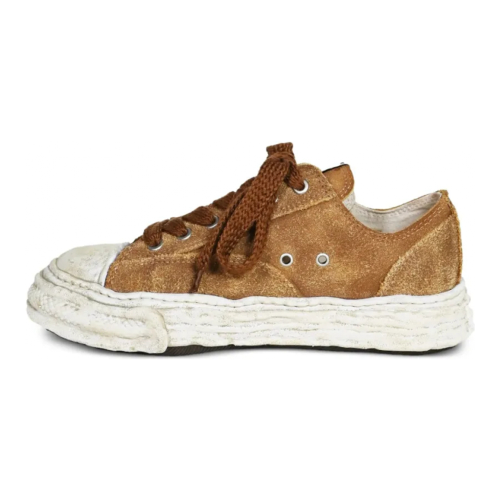 Men's 'Peterson 23' Sneakers