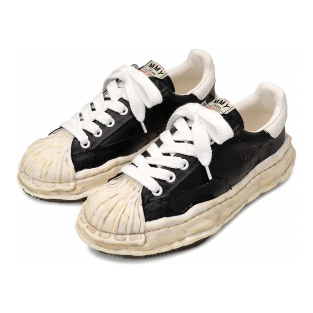 Men's 'Blakey' Sneakers