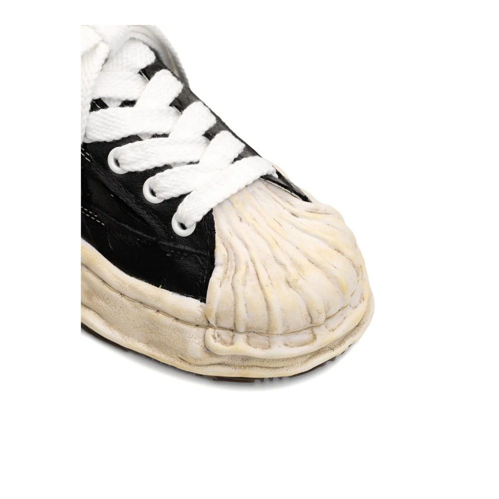 Men's 'Blakey' Sneakers