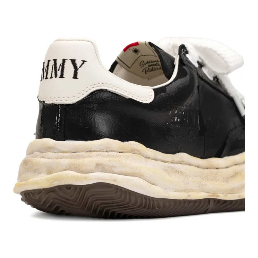 Men's 'Blakey' Sneakers