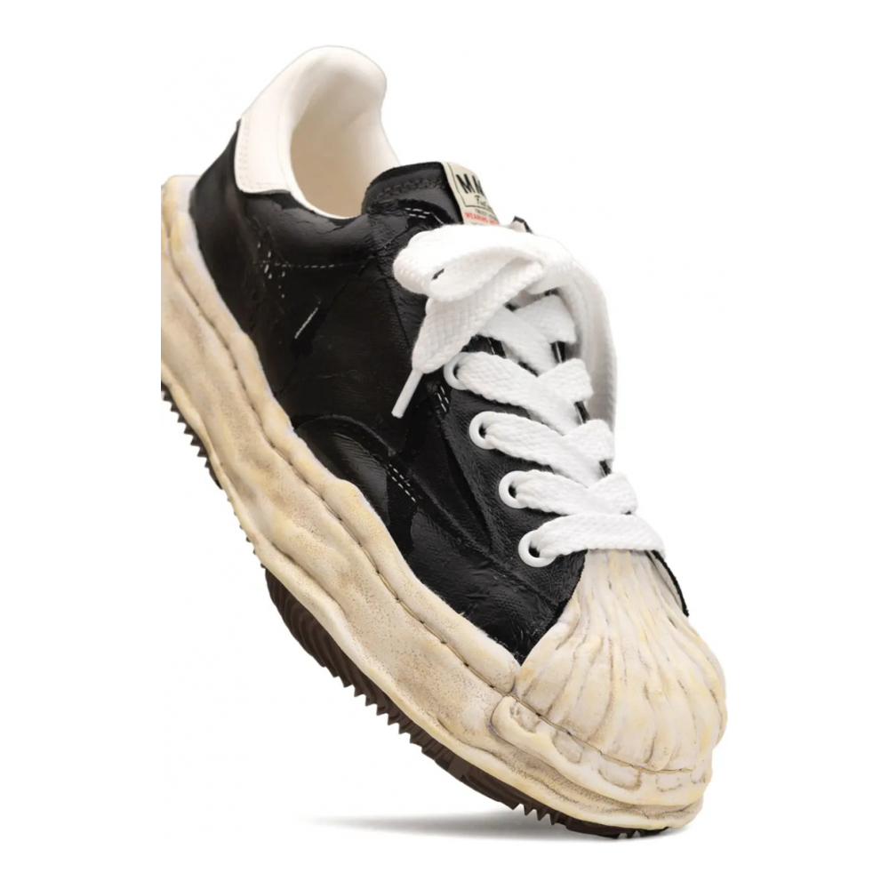 Men's 'Blakey' Sneakers