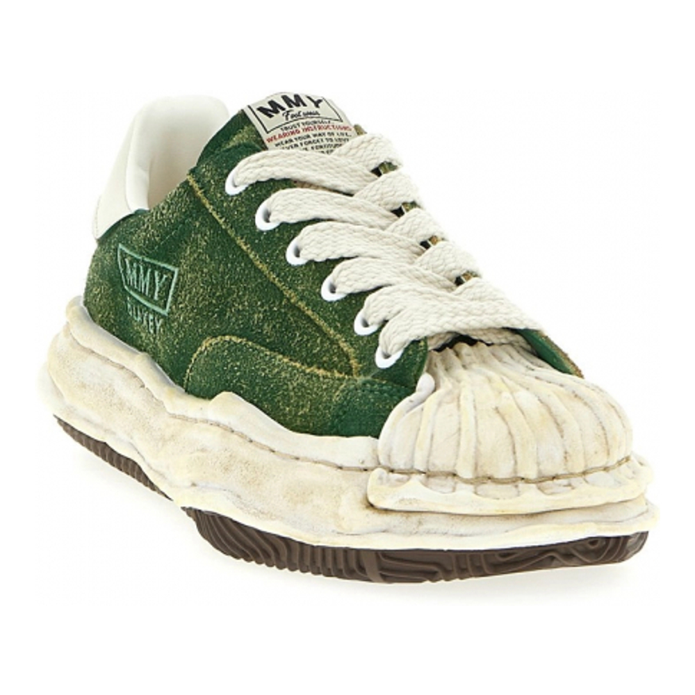 Sneakers 'Blakey' pour Hommes