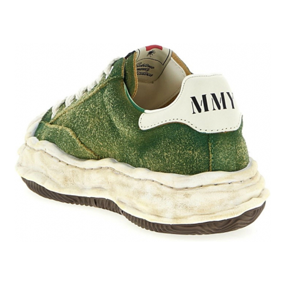 Sneakers 'Blakey' pour Hommes