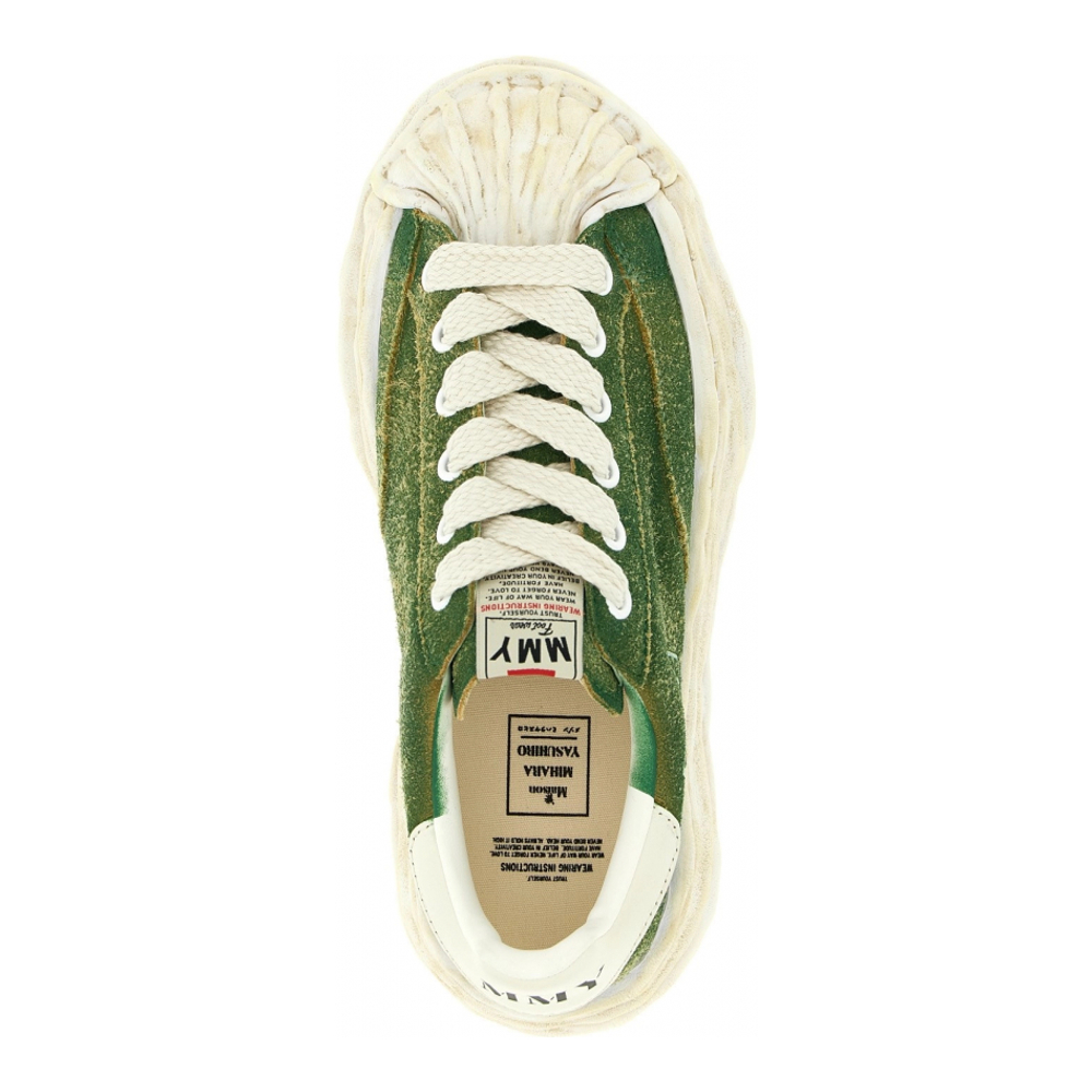 Sneakers 'Blakey' pour Hommes