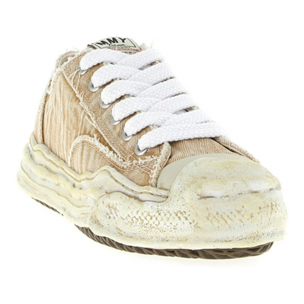 Sneakers 'Hank' pour Hommes