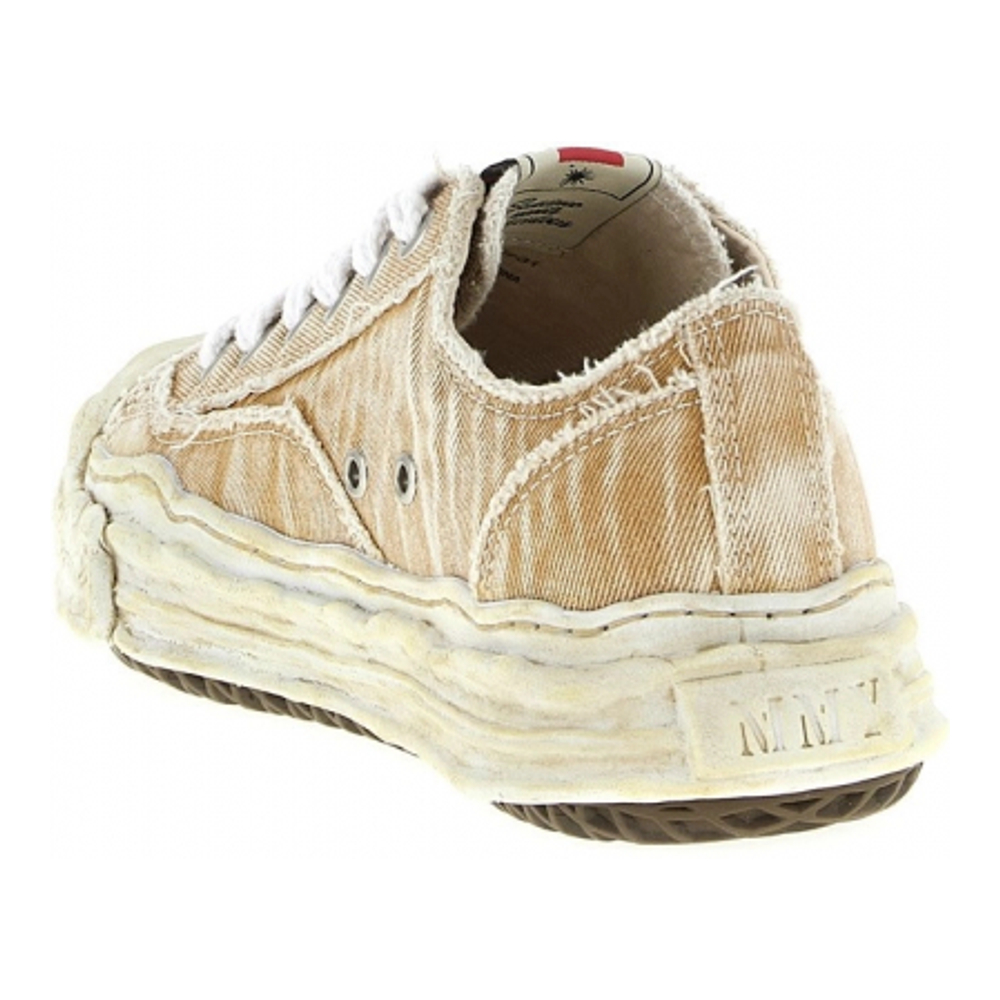 Sneakers 'Hank' pour Hommes