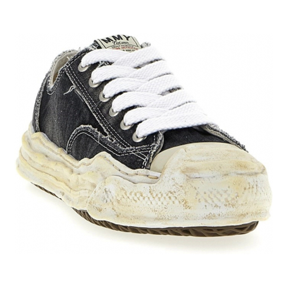 Sneakers 'Hank' pour Hommes