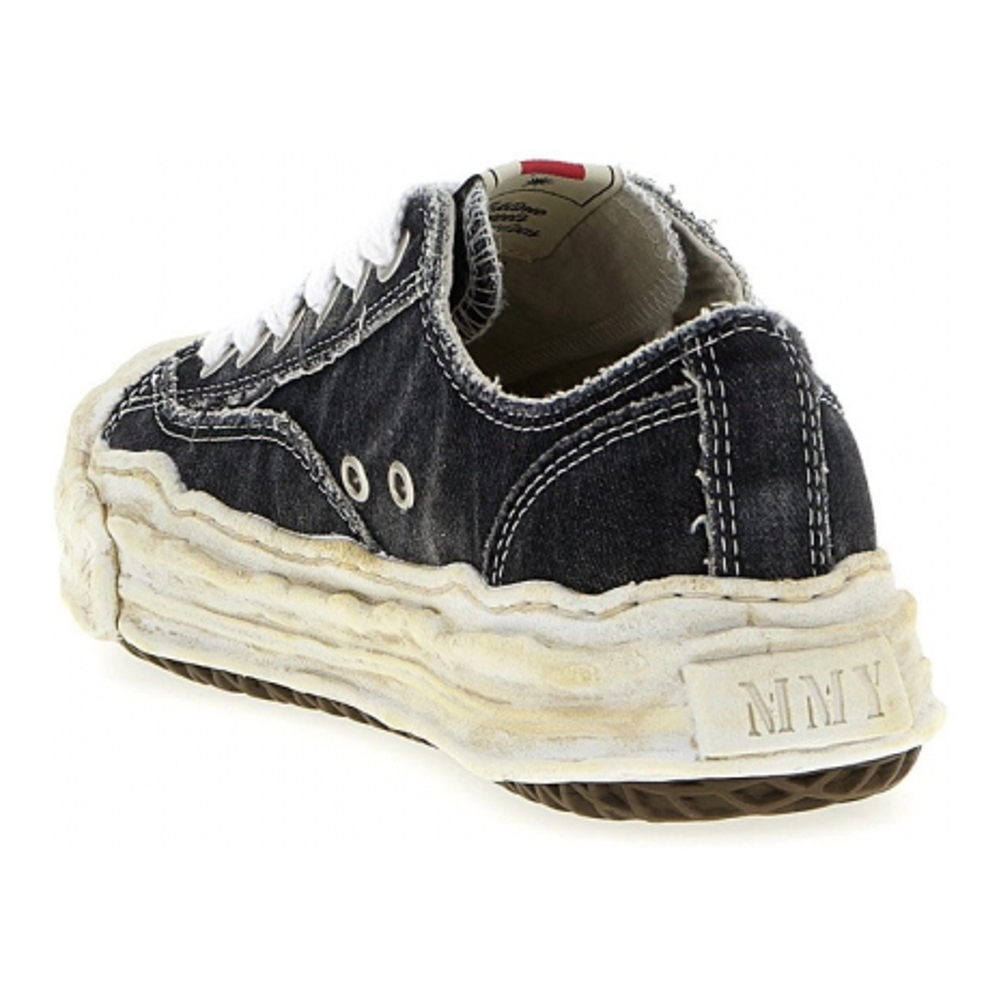 Sneakers 'Hank' pour Hommes