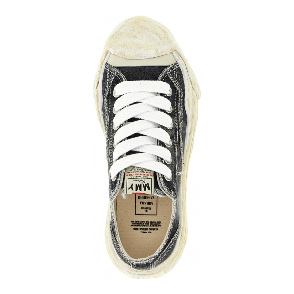 Sneakers 'Hank' pour Hommes