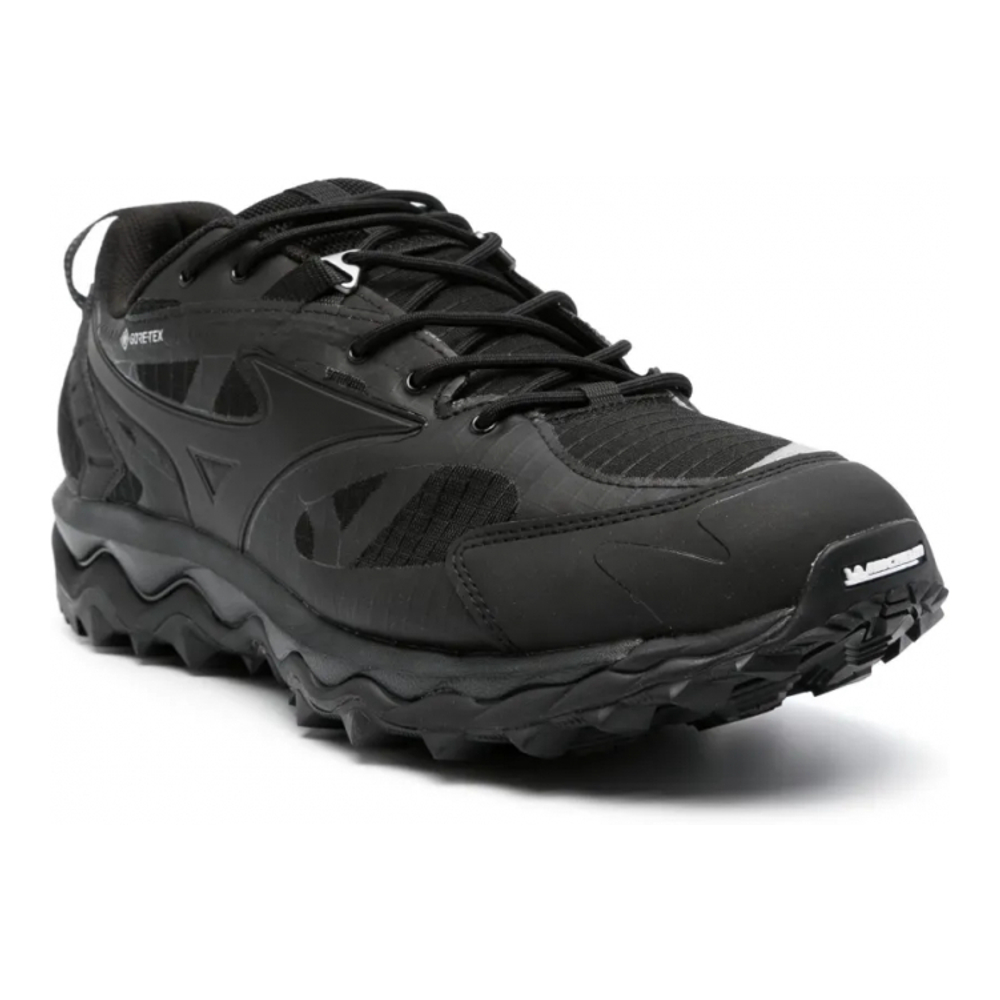 Men's 'Wave Mujin GTX' Sneakers