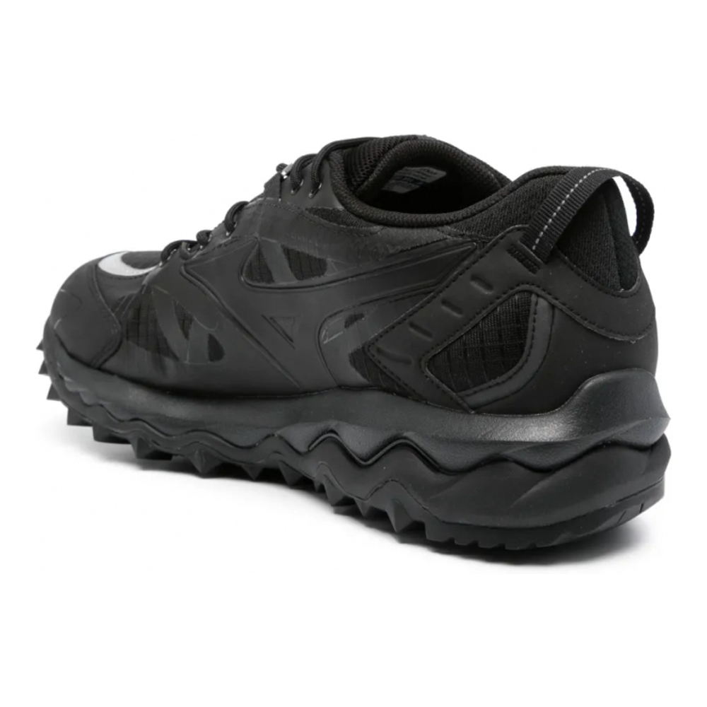 Men's 'Wave Mujin GTX' Sneakers