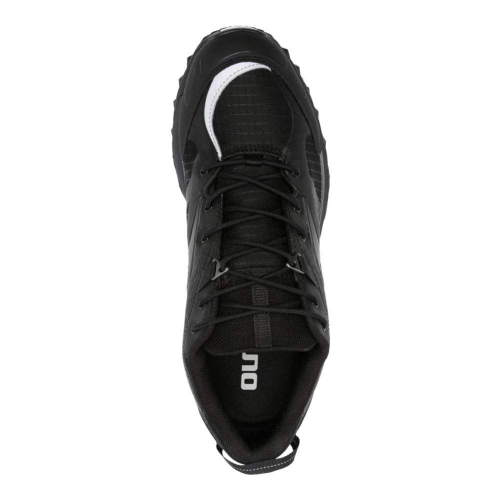 Men's 'Wave Mujin GTX' Sneakers