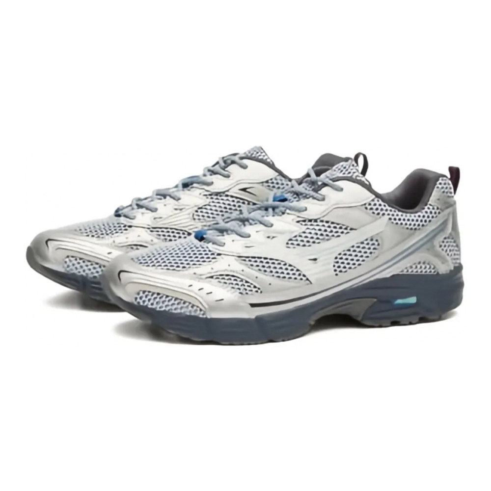 Men's 'MXR Space Light' Sneakers