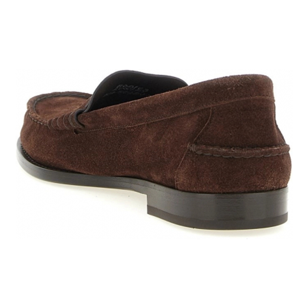 Mocassins 'Rowley' pour Hommes