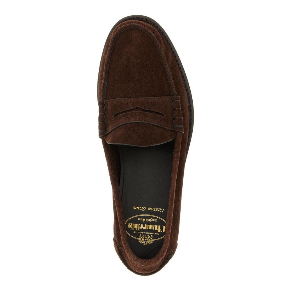 Mocassins 'Rowley' pour Hommes