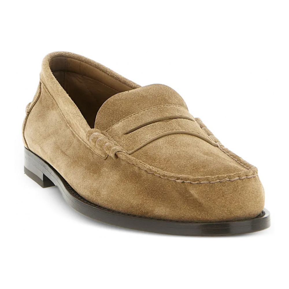 Mocassins 'Rowley' pour Hommes