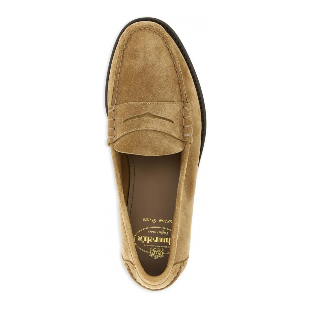 Mocassins 'Rowley' pour Hommes