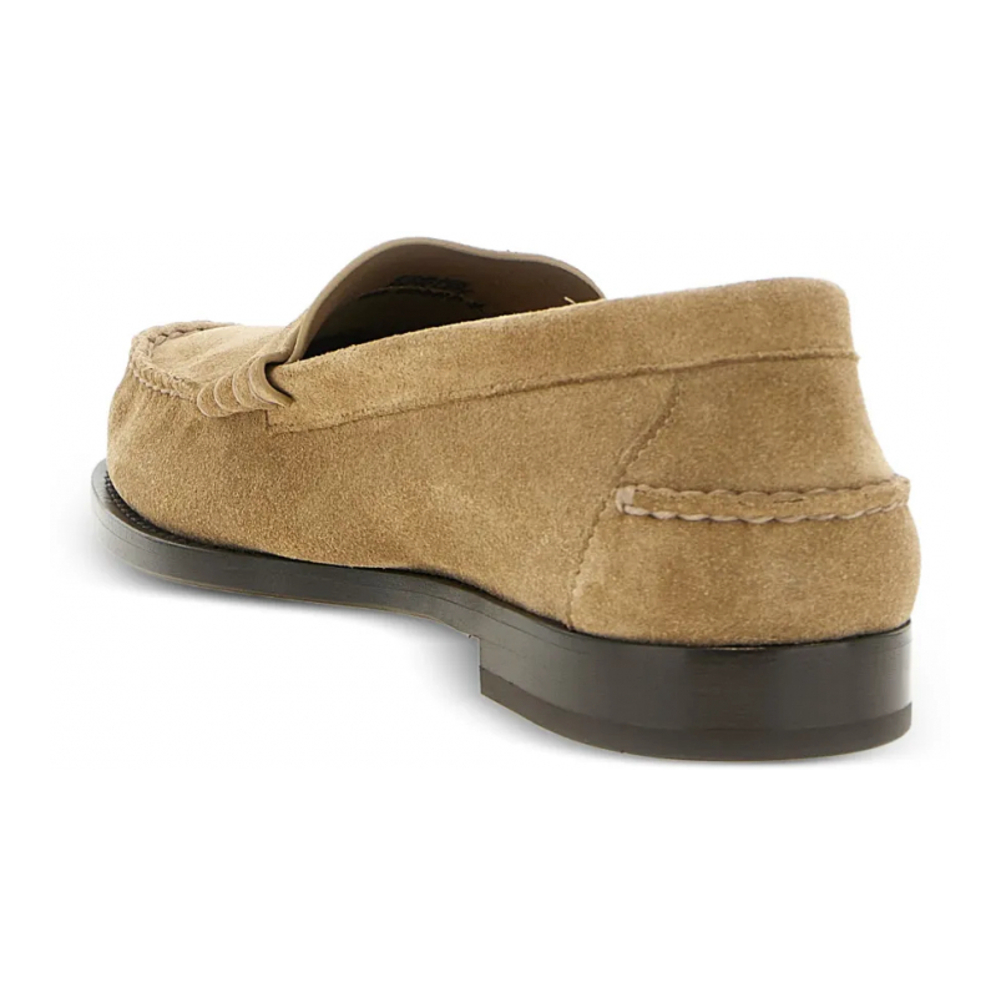 Mocassins 'Rowley' pour Hommes