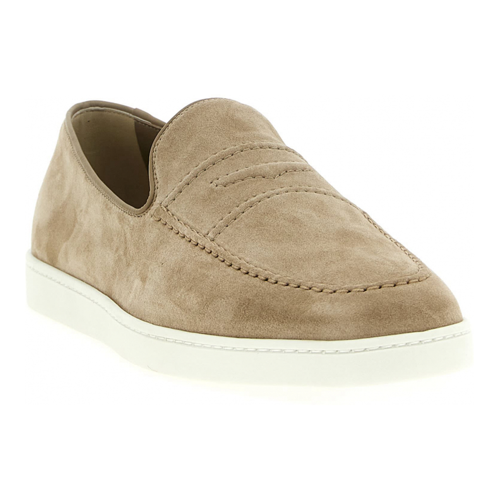 Mocassins pour Hommes