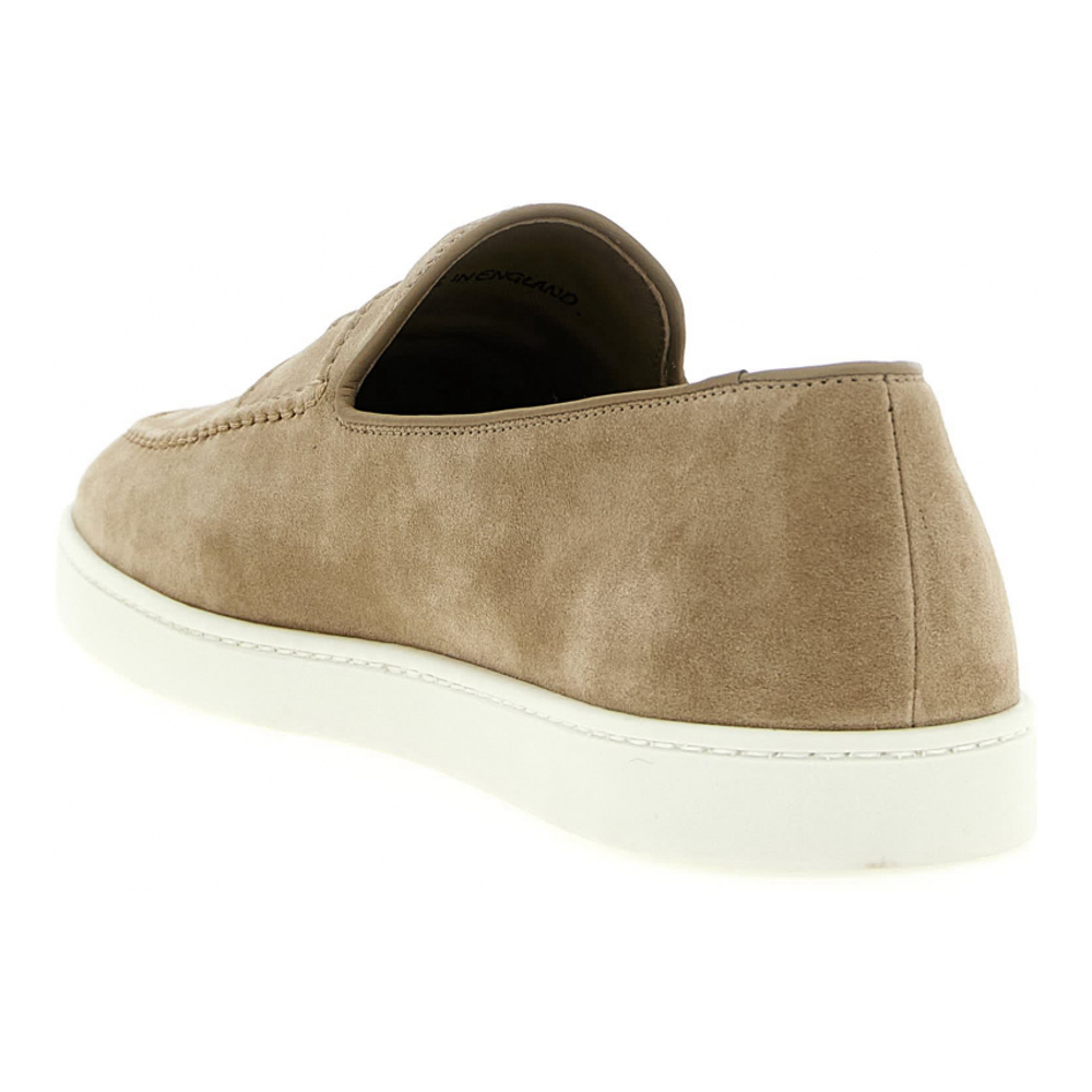 Mocassins pour Hommes