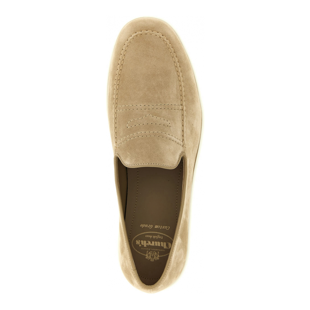 Mocassins pour Hommes