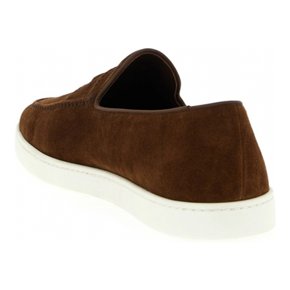 Halbschuhe für Herren