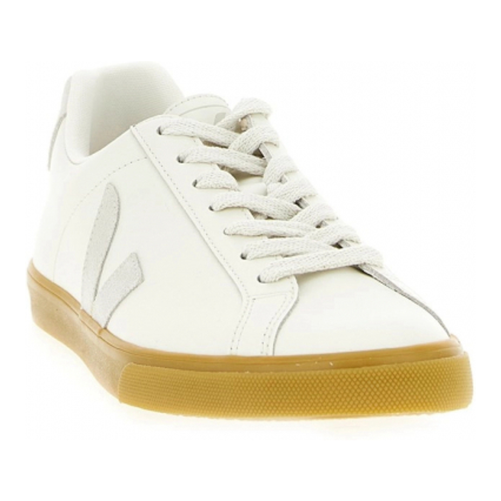 'Esplar' Sneakers für Herren