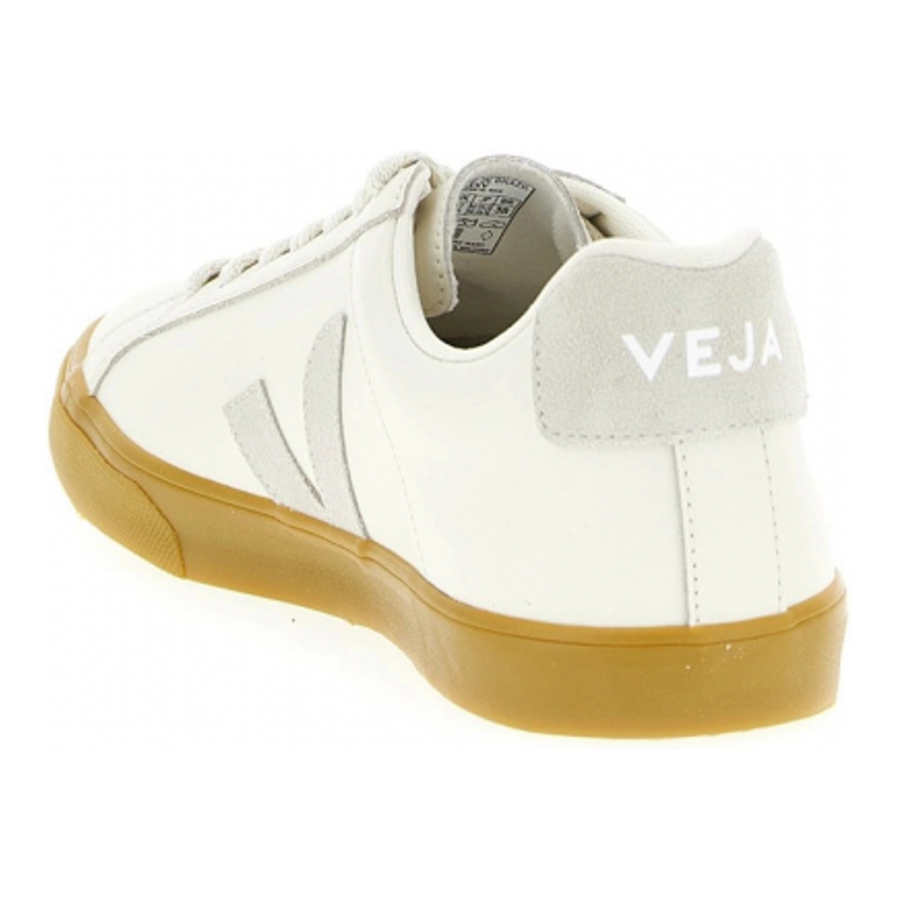 'Esplar' Sneakers für Herren