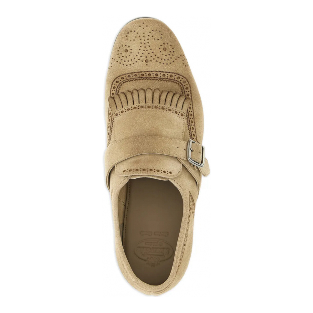 Mocassins 'Shangai' pour Hommes