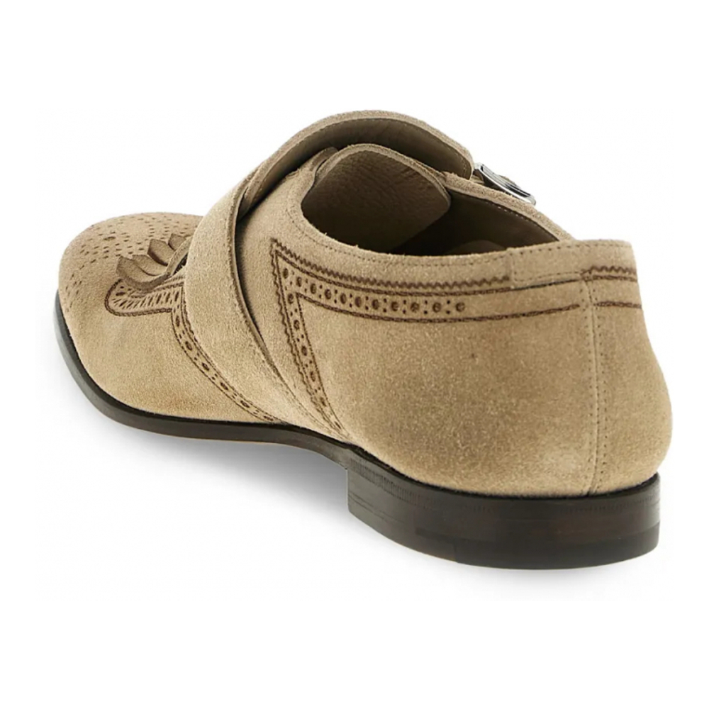 Mocassins 'Shangai' pour Hommes