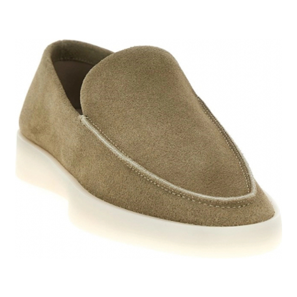 Mocassins pour Hommes