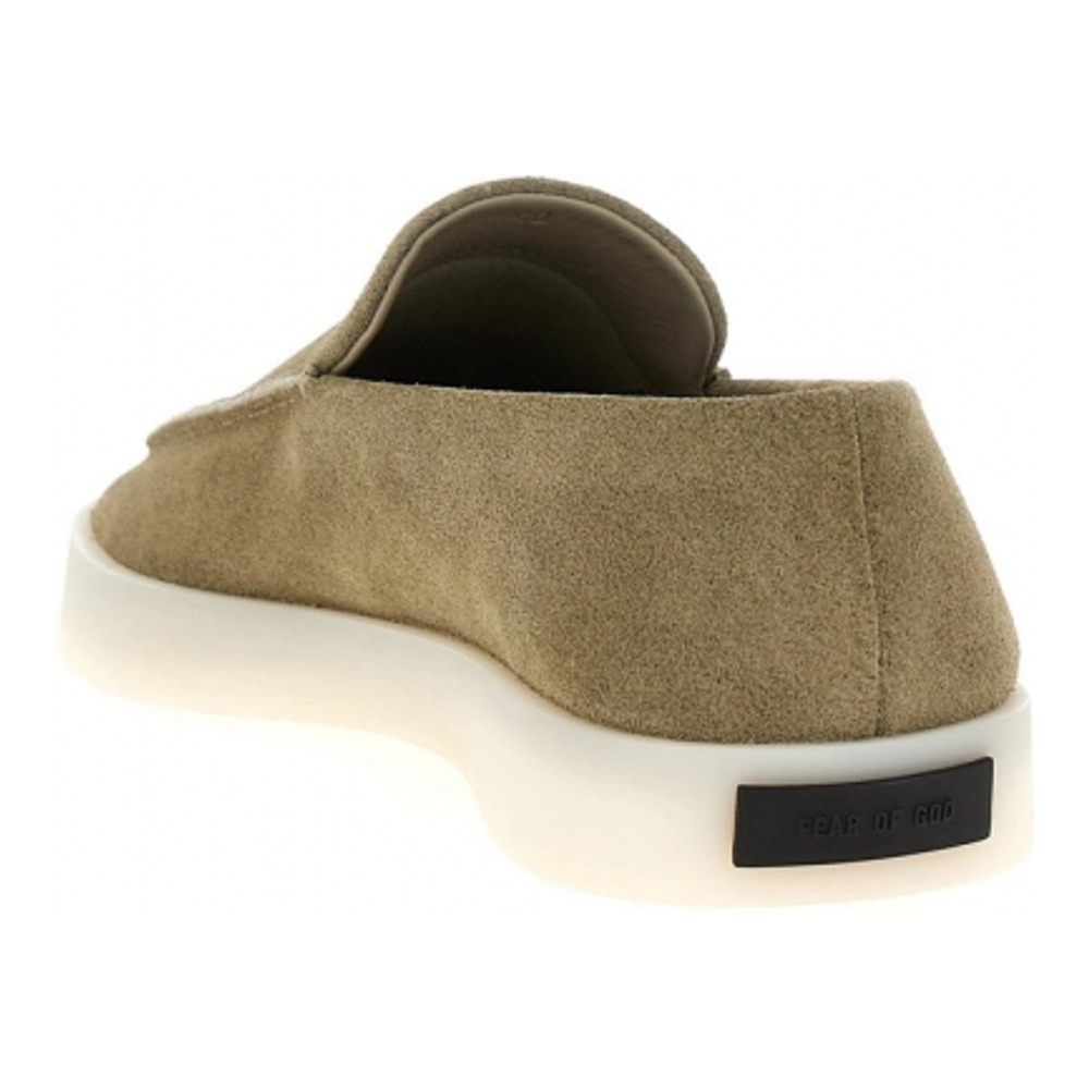 Mocassins pour Hommes