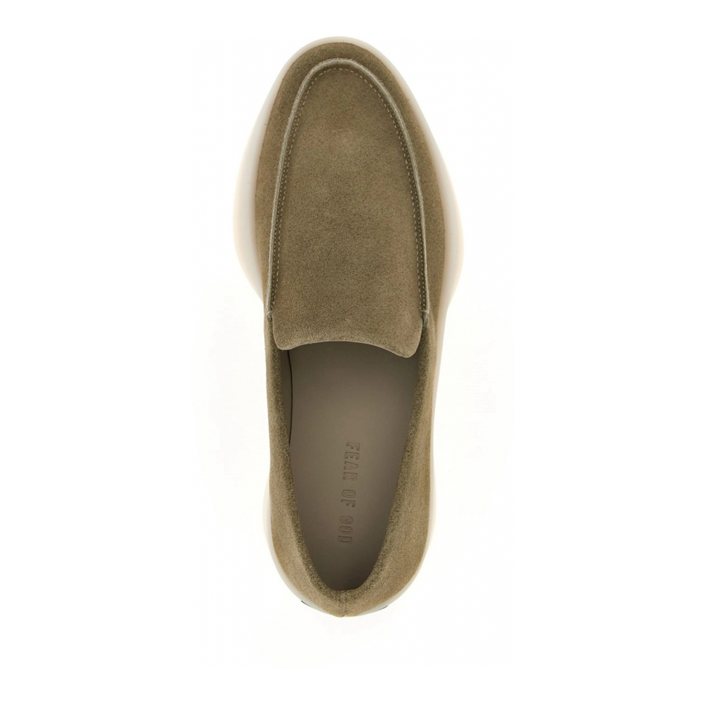 Mocassins pour Hommes